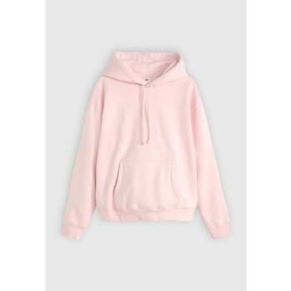 Levis  Sweatshirt - günstig online kaufen
