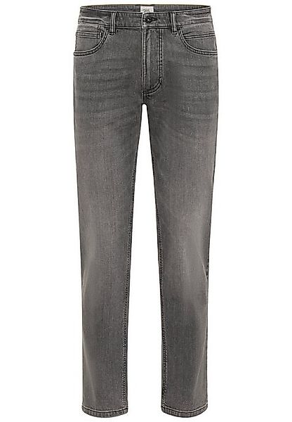 camel active Bequeme Jeans günstig online kaufen