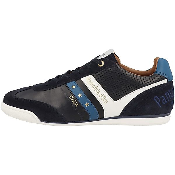 Pantofola d´Oro Vasto Uomo Herren Sneaker günstig online kaufen