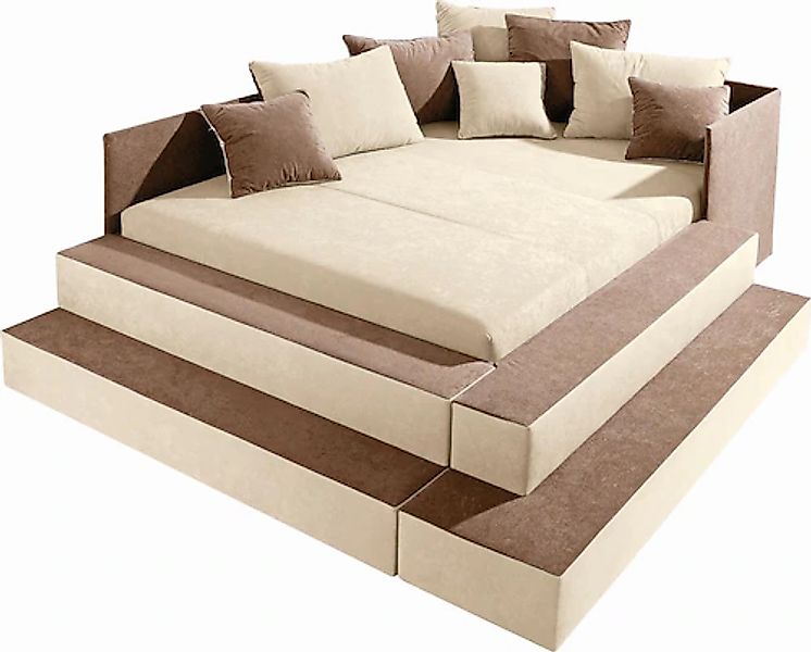 Maintal Spielwiese oder Schlafplatz günstig online kaufen