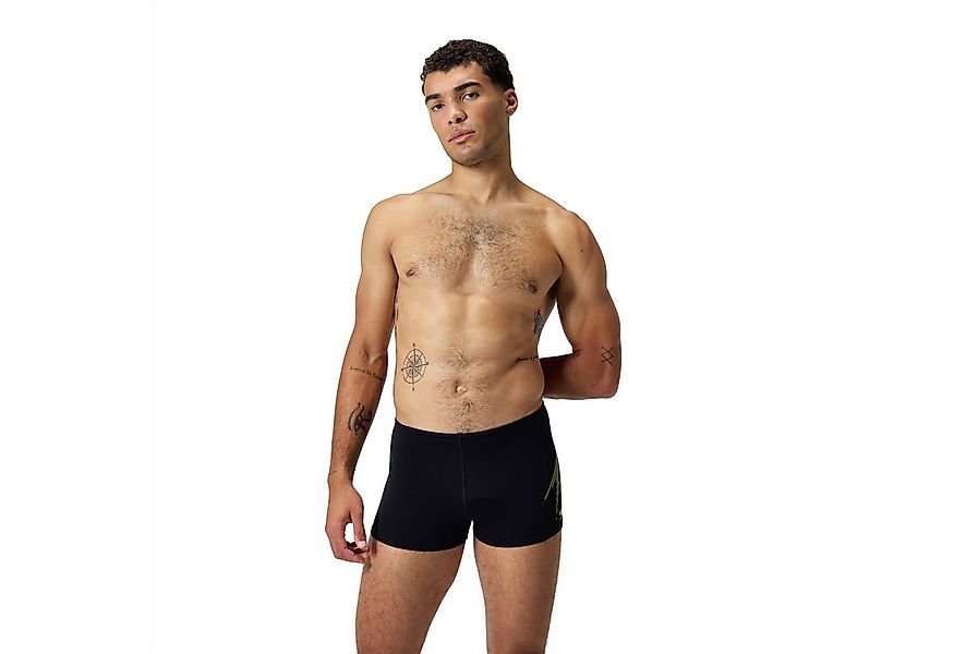 Speedo Badehose günstig online kaufen
