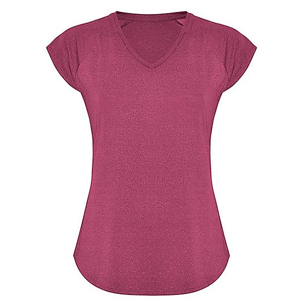 Roly Sport T-Shirt Avus T-Shirt günstig online kaufen