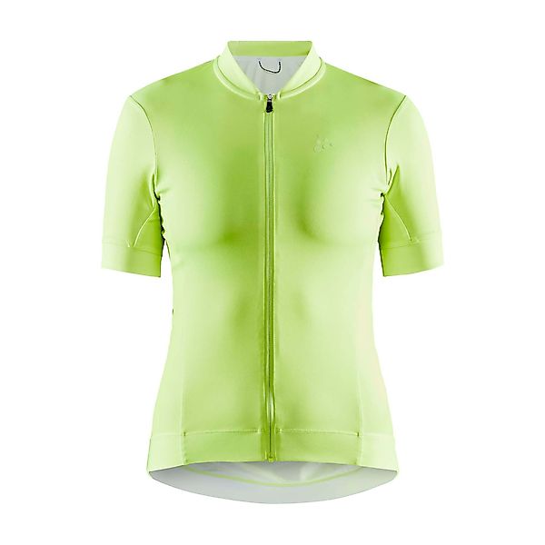 Craft Fußballtrikot Craft Damen Radtrikot Essence günstig online kaufen