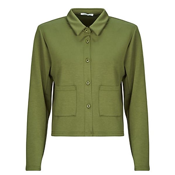 Les Petites Bombes  Blazer MARYLINE günstig online kaufen