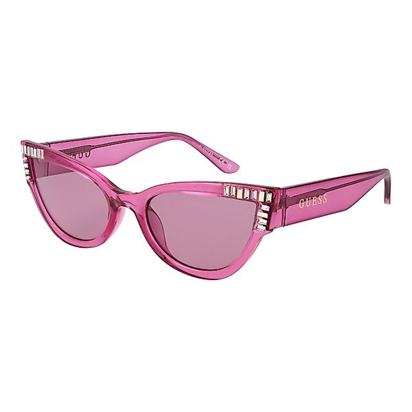 Guess Sonnenbrille GU7901 5483Y günstig online kaufen