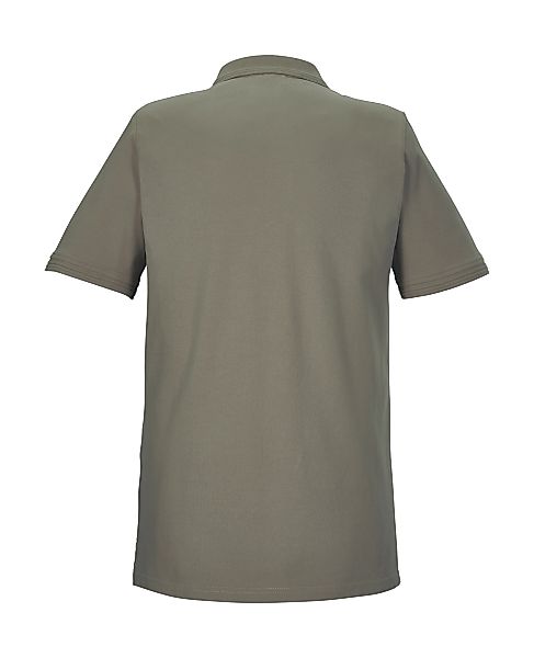 G.I.G.A. DX by killtec Poloshirt "GS 88 MN PLSHRT" günstig online kaufen