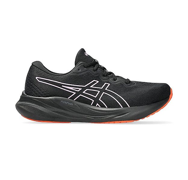 Asics Gel-Pulse 15 Gtx - Neutralschuh Laufschuh günstig online kaufen