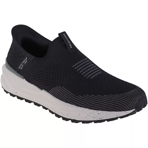 Skechers  Sneaker Slip-Ins RF: Bogdin - Arlett günstig online kaufen