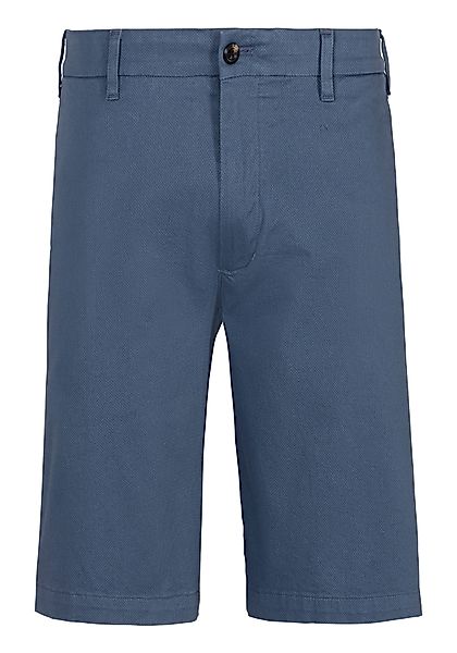 Tommy Hilfiger Big & Tall Shorts günstig online kaufen