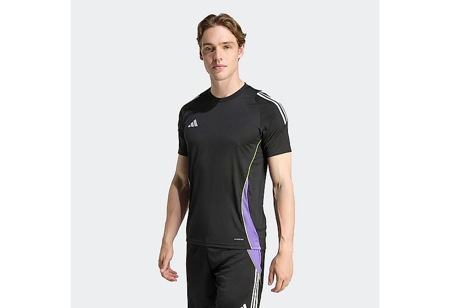 adidas Performance Fußballtrikot TIRO24 JSY günstig online kaufen