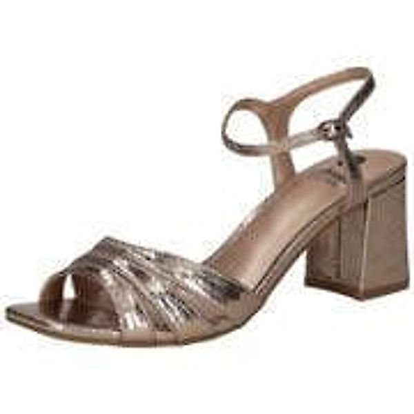 La Strada Sandale Damen rosa günstig online kaufen