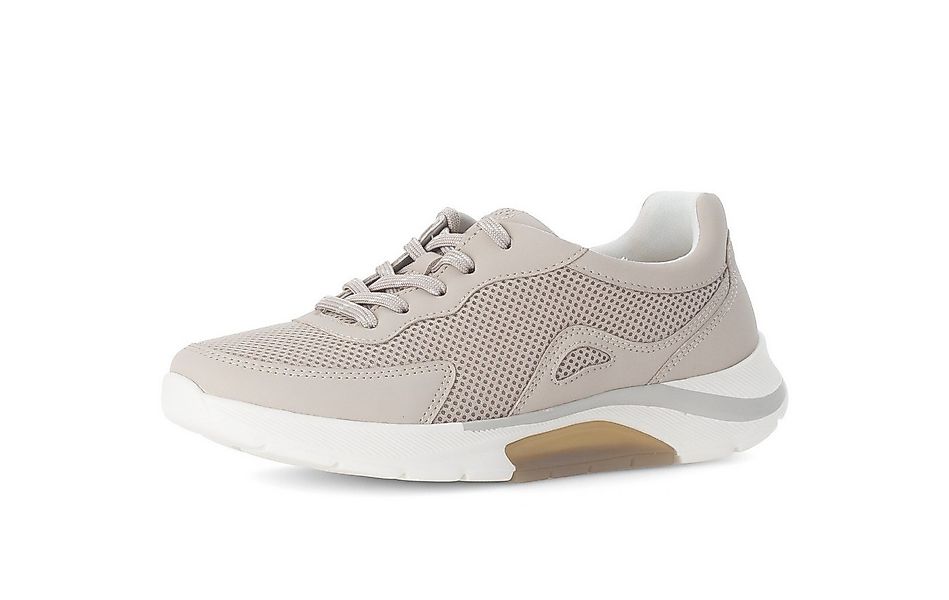 Gabor Sneaker günstig online kaufen