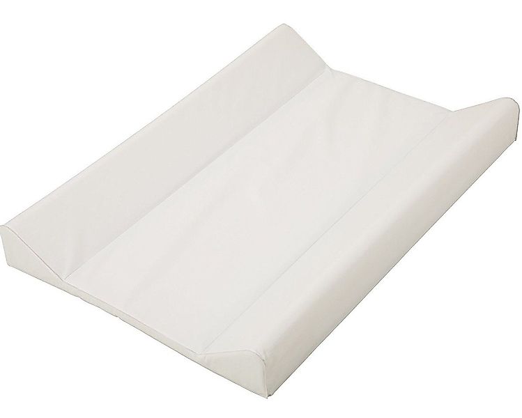 Babymajawelt Wickelauflage Wickeltischauflage - 2 Keil günstig online kaufen