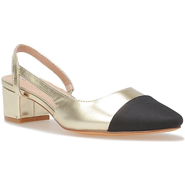 La Modeuse  Pumps 71998_P169105 günstig online kaufen