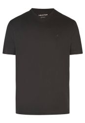 Daniel Hechter T-Shirt 100902 76020 (2er-Pack) günstig online kaufen