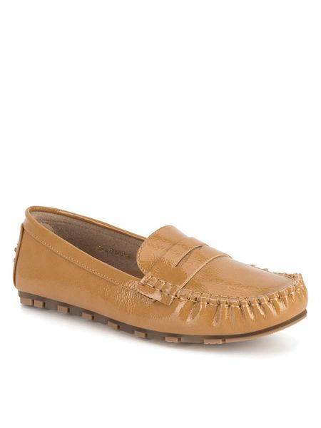 Jenny Fairy Jenny Fairy Mokassins Damen günstig online kaufen