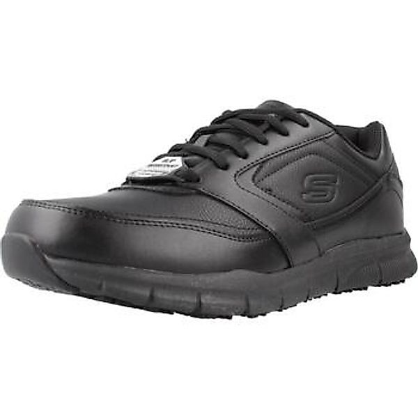 Skechers  Sneaker Sport   Zapatillas Hombre Modèle Nampa günstig online kaufen