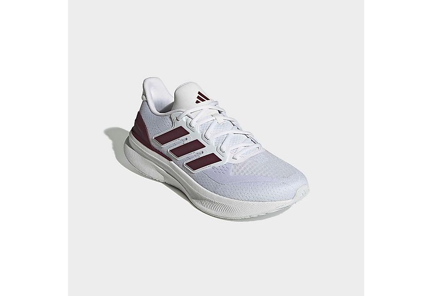 adidas Performance ULTRARUN 5 Laufschuh günstig online kaufen