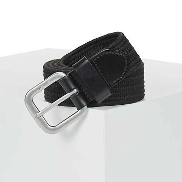 Levis Stretchgürtel "STRECH WOVEN BELT OV" günstig online kaufen