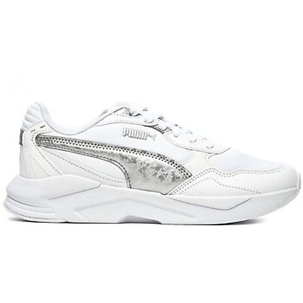 Puma  Sneaker Xray Speed Lite Wns günstig online kaufen