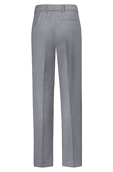 GREIFF Anzughose Greiff Modern WITH 37.5® günstig online kaufen