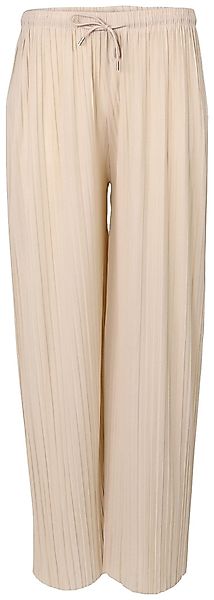 malito more than fashion Palazzohose 883 günstig online kaufen