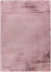 Arte Espina Fellteppich Rabbit 100, rechteckig, günstig online kaufen