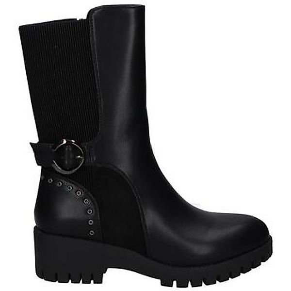 Chika 10  Damenstiefel CARNAVALES 13 günstig online kaufen