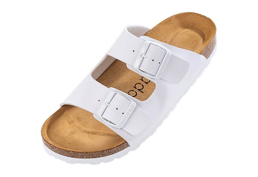 Palado Korfu Herren Pantolette günstig online kaufen