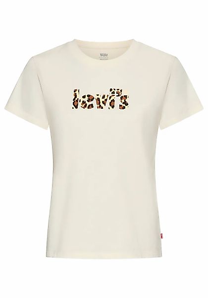 Levis T-Shirt "LSE THE PERFECT TEE" günstig online kaufen