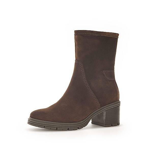 Gabor Stiefelette günstig online kaufen