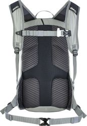 EVOC Packsack RIDE 12, mit Transportlasche günstig online kaufen