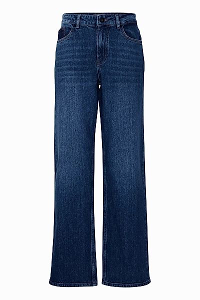 Pulz Jeans 5-Pocket-Jeans "5-Pocket-Jeans PZVega" günstig online kaufen