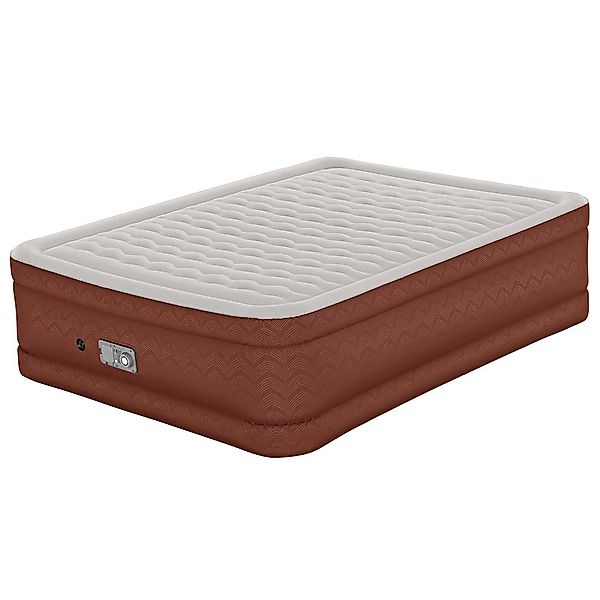 Bestway Luftbett AlwayzAire Fortech Doppelluftbett mit günstig online kaufen