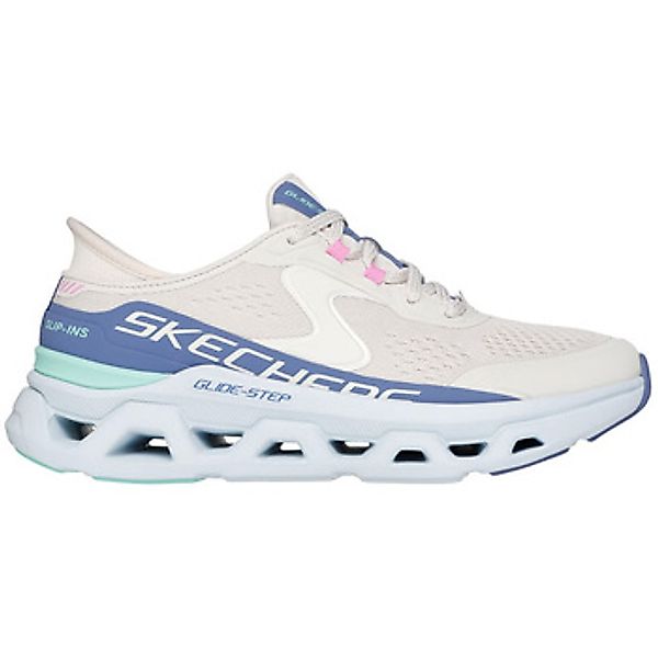 Skechers  Sneaker - günstig online kaufen