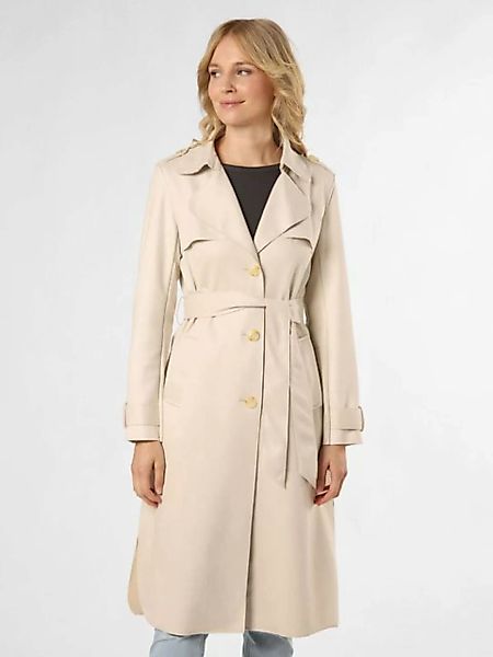 Marie Lund Trenchcoat günstig online kaufen