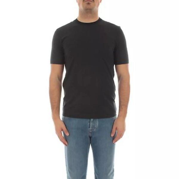 Kired  T-Shirt WKISSMW7921023000 günstig online kaufen