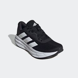 adidas Performance GALAXY 7 Laufschuh günstig online kaufen