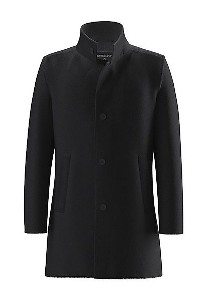 Strellson Wintermantel günstig online kaufen