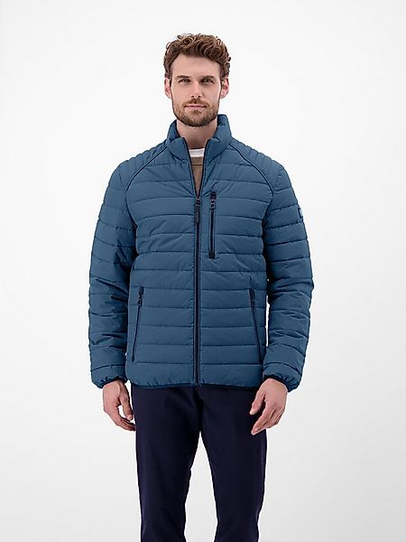LERROS Blouson Light Weight mit Reißverschluss und Stehkragen günstig online kaufen