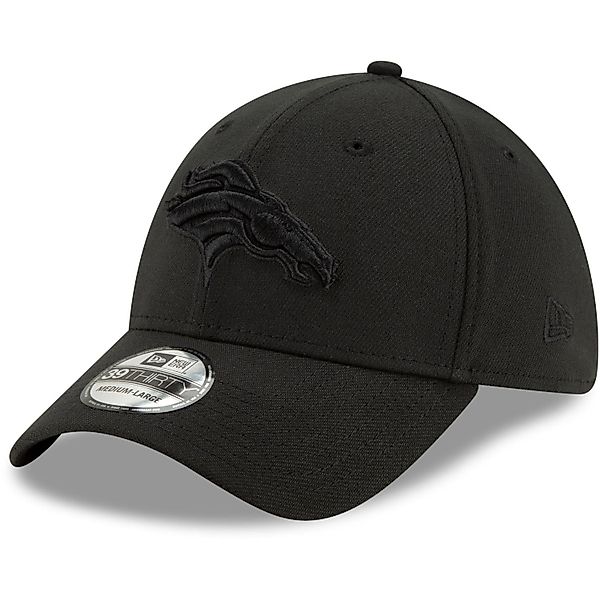 New Era Flex Cap 39Thirty StretchFit günstig online kaufen