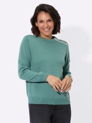 Witt Strickpullover Pullover günstig online kaufen