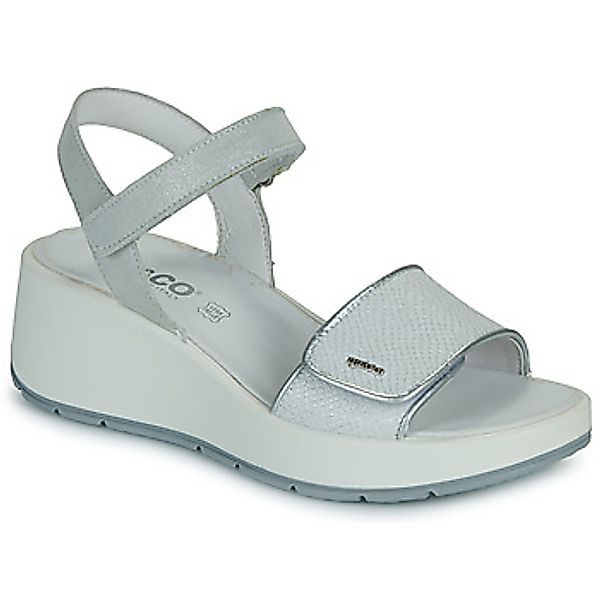 IgI&CO  Sandalen D.CAROLA günstig online kaufen