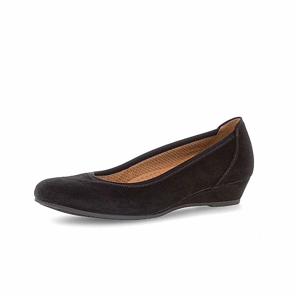 Gabor Keilpumps "Keilpumps" günstig online kaufen