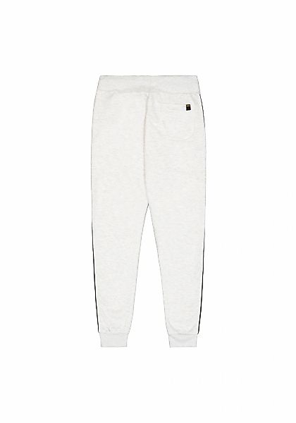 Alpha Industries Jogginghose "Track Jogger SL" günstig online kaufen
