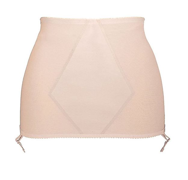 FORMAT Hüftgürtel 102072 günstig online kaufen