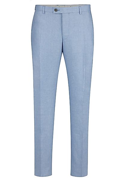 Digel Anzughose Franco (1-tlg) günstig online kaufen