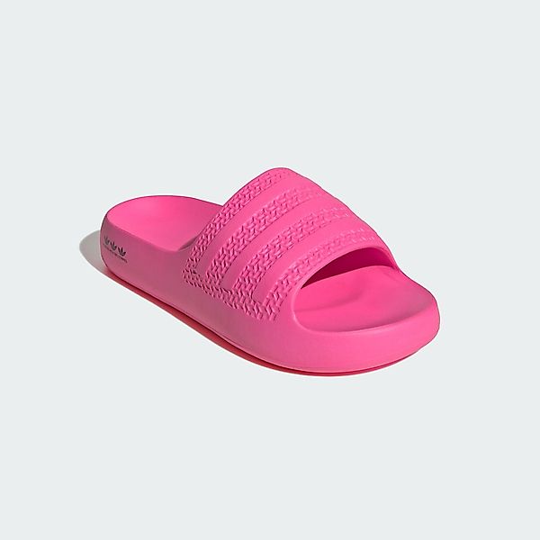 adidas Originals AYOON ADILETTE Badeschuh günstig online kaufen