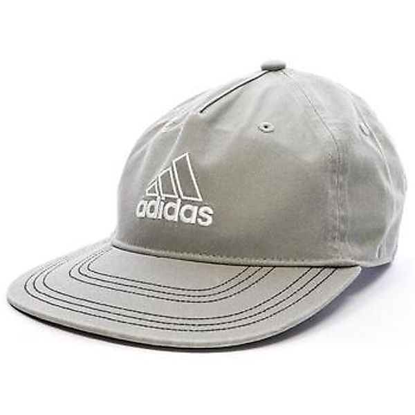 adidas  Schirmmütze JC6060 günstig online kaufen