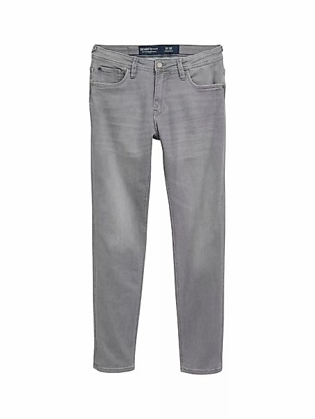 Tom Tailor Denim Herren Jeans 1045979 günstig online kaufen